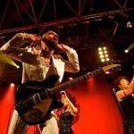 2011-07-28-shantel-bokuvina-club-orchestar-228