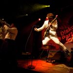 2011-07-28-shantel-bokuvina-club-orchestar-232
