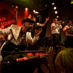 2011-07-28-shantel-bokuvina-club-orchestar-234