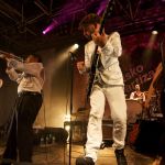 2011-07-28-shantel-bokuvina-club-orchestar-257