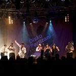 2011-07-28-shantel-bokuvina-club-orchestar-296