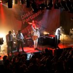 2011-07-28-shantel-bokuvina-club-orchestar-366