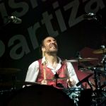 2011-07-28-shantel-bokuvina-club-orchestar-411