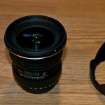 2011-08-15-tokina-11-16-011