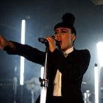 2011-09-13-natalia-kills-113