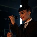 2011-09-13-natalia-kills-135