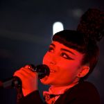2011-09-13-natalia-kills-144