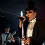 2011-09-13-natalia-kills-166