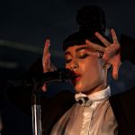 2011-09-13-natalia-kills-176