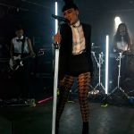 2011-09-13-natalia-kills-194