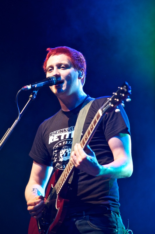 2011-10-13-the-subways-198