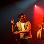 2011-10-26-the-baseballs-007
