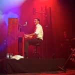 2011-10-26-the-baseballs-016