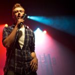 2011-10-26-the-baseballs-024