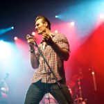 2011-10-26-the-baseballs-029