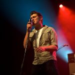 2011-10-26-the-baseballs-032