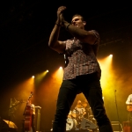 2011-10-26-the-baseballs-049