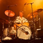 2011-10-26-the-baseballs-074