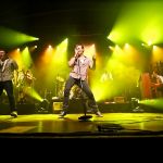 2011-10-26-the-baseballs-095_0