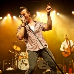 2011-10-26-the-baseballs-104_0