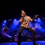 2011-10-26-the-baseballs-155_0