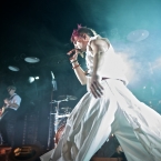 2011-11-03-saltatio-mortis-003