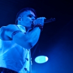 2011-11-03-saltatio-mortis-078