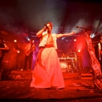 2011-11-03-saltatio-mortis-096