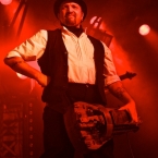 2011-11-03-saltatio-mortis-154