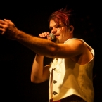 2011-11-03-saltatio-mortis-178