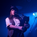 2011-11-03-saltatio-mortis-199