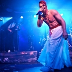 2011-11-03-saltatio-mortis-202