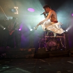 2011-11-03-saltatio-mortis-323