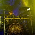 2011-11-03-saltatio-mortis-358