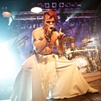2011-11-03-saltatio-mortis-388