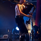 2011-11-03-saltatio-mortis-403