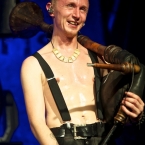 2011-11-03-saltatio-mortis-413