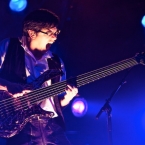 2011-11-03-saltatio-mortis-445