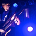 2011-11-03-saltatio-mortis-455
