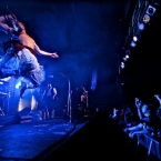 2011-11-03-saltatio-mortis-540