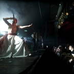 2011-11-03-saltatio-mortis-541