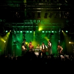2011-11-03-saltatio-mortis-561