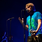 2011-11-08-um-22-00-04