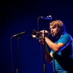 2011-11-08-um-22-00-15