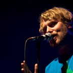 2011-11-08-um-22-00-44