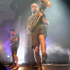2011-11-08-um-22-02-26