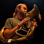 2011-11-08-um-22-02-39