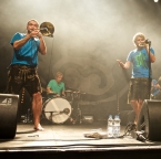 2011-11-08-um-22-03-21