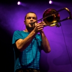 2011-11-08-um-22-03-49