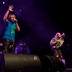 2011-11-08-um-22-04-35